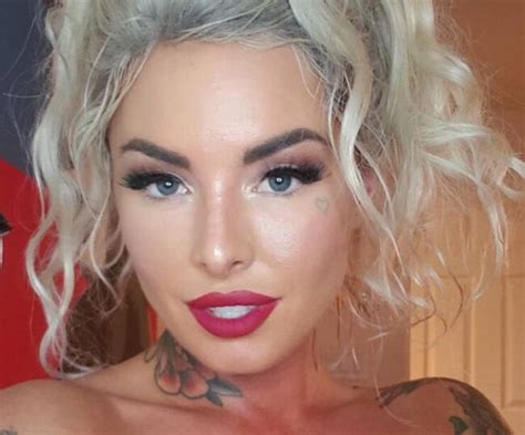 christy mack facebook|Christy Mack (@christymack) • Instagram photos and videos.